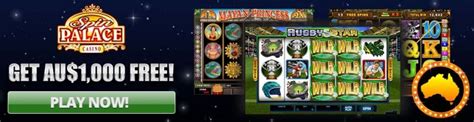online pokies free spins|Free Pokie Games with Free Spins .